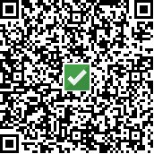 Healthcare Providers Similar to 1700089331 NPI Number | NPI Registry | www.DataLabs.Health