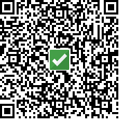 Healthcare Providers Similar to 1700089596 NPI Number | NPI Registry | www.DataLabs.Health