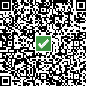 Healthcare Providers Similar to 1700089620 NPI Number | NPI Registry | www.DataLabs.Health