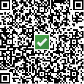 Healthcare Providers Similar to 1700090297 NPI Number | NPI Registry | www.DataLabs.Health