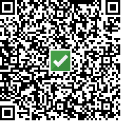 Healthcare Providers Similar to 1700090560 NPI Number | NPI Registry | www.DataLabs.Health