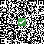 Healthcare Providers Similar to 1700090693 NPI Number | NPI Registry | www.DataLabs.Health