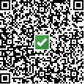 Healthcare Providers Similar to 1700090842 NPI Number | NPI Registry | www.DataLabs.Health