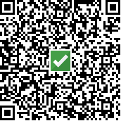 Healthcare Providers Similar to 1700091709 NPI Number | NPI Registry | www.DataLabs.Health