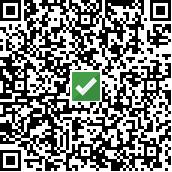 Healthcare Providers Similar to 1700092319 NPI Number | NPI Registry | www.DataLabs.Health