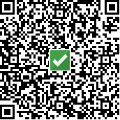 Healthcare Providers Similar to 1700092558 NPI Number | NPI Registry | www.DataLabs.Health