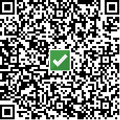 Healthcare Providers Similar to 1700092822 NPI Number | NPI Registry | www.DataLabs.Health