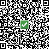 Healthcare Providers Similar to 1700093424 NPI Number | NPI Registry | www.DataLabs.Health