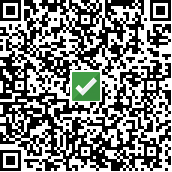 Healthcare Providers Similar to 1700093663 NPI Number | NPI Registry | www.DataLabs.Health