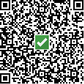 Healthcare Providers Similar to 1700093721 NPI Number | NPI Registry | www.DataLabs.Health