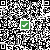 Healthcare Providers Similar to 1700094190 NPI Number | NPI Registry | www.DataLabs.Health