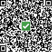 Healthcare Providers Similar to 1700095197 NPI Number | NPI Registry | www.DataLabs.Health