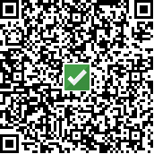 Healthcare Providers Similar to 1700095205 NPI Number | NPI Registry | www.DataLabs.Health