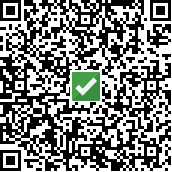 Healthcare Providers Similar to 1700096005 NPI Number | NPI Registry | www.DataLabs.Health