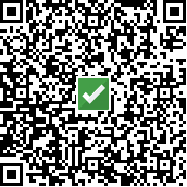 Healthcare Providers Similar to 1700096013 NPI Number | NPI Registry | www.DataLabs.Health