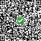 Healthcare Providers Similar to 1700096104 NPI Number | NPI Registry | www.DataLabs.Health