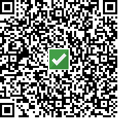 Healthcare Providers Similar to 1700096377 NPI Number | NPI Registry | www.DataLabs.Health