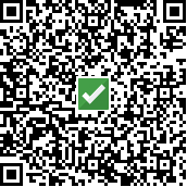 Healthcare Providers Similar to 1700097391 NPI Number | NPI Registry | www.DataLabs.Health