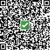 Healthcare Providers Similar to 1700097698 NPI Number | NPI Registry | www.DataLabs.Health