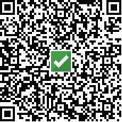 Healthcare Providers Similar to 1700098654 NPI Number | NPI Registry | www.DataLabs.Health