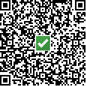 Healthcare Providers Similar to 1700098811 NPI Number | NPI Registry | www.DataLabs.Health