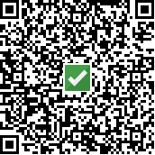 Healthcare Providers Similar to 1700098845 NPI Number | NPI Registry | www.DataLabs.Health