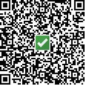 Healthcare Providers Similar to 1700098969 NPI Number | NPI Registry | www.DataLabs.Health