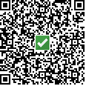 Healthcare Providers Similar to 1700100039 NPI Number | NPI Registry | www.DataLabs.Health