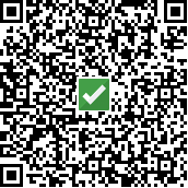 Healthcare Providers Similar to 1700100179 NPI Number | NPI Registry | www.DataLabs.Health