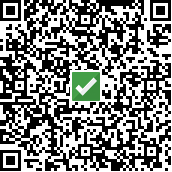 Healthcare Providers Similar to 1700100344 NPI Number | NPI Registry | www.DataLabs.Health