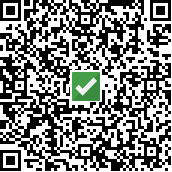 Healthcare Providers Similar to 1700100468 NPI Number | NPI Registry | www.DataLabs.Health