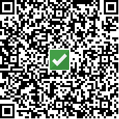 Healthcare Providers Similar to 1700100575 NPI Number | NPI Registry | www.DataLabs.Health