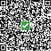 Healthcare Providers Similar to 1700101128 NPI Number | NPI Registry | www.DataLabs.Health