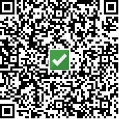 Healthcare Providers Similar to 1700101201 NPI Number | NPI Registry | www.DataLabs.Health