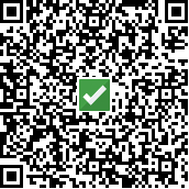 Healthcare Providers Similar to 1700101250 NPI Number | NPI Registry | www.DataLabs.Health