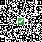 Healthcare Providers Similar to 1700101326 NPI Number | NPI Registry | www.DataLabs.Health