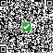 Healthcare Providers Similar to 1700101433 NPI Number | NPI Registry | www.DataLabs.Health