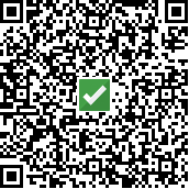 Healthcare Providers Similar to 1700101458 NPI Number | NPI Registry | www.DataLabs.Health