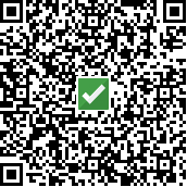 Healthcare Providers Similar to 1700101714 NPI Number | NPI Registry | www.DataLabs.Health