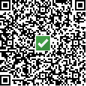 Healthcare Providers Similar to 1700102373 NPI Number | NPI Registry | www.DataLabs.Health