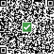 Healthcare Providers Similar to 1700102928 NPI Number | NPI Registry | www.DataLabs.Health