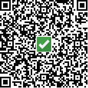 Healthcare Providers Similar to 1700103355 NPI Number | NPI Registry | www.DataLabs.Health