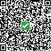 Healthcare Providers Similar to 1700103447 NPI Number | NPI Registry | www.DataLabs.Health