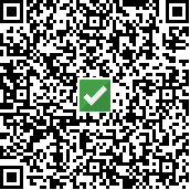 Healthcare Providers Similar to 1700103868 NPI Number | NPI Registry | www.DataLabs.Health