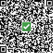 Healthcare Providers Similar to 1700104247 NPI Number | NPI Registry | www.DataLabs.Health