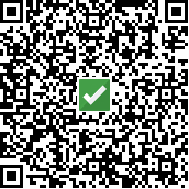 Healthcare Providers Similar to 1700104478 NPI Number | NPI Registry | www.DataLabs.Health