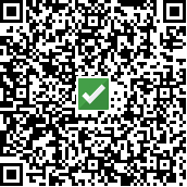 Healthcare Providers Similar to 1700104767 NPI Number | NPI Registry | www.DataLabs.Health