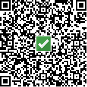 Healthcare Providers Similar to 1700104783 NPI Number | NPI Registry | www.DataLabs.Health