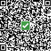 Healthcare Providers Similar to 1700104825 NPI Number | NPI Registry | www.DataLabs.Health