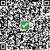 Healthcare Providers Similar to 1700105210 NPI Number | NPI Registry | www.DataLabs.Health